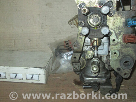 ФОТО FIAT SCUDO для Fiat Scudo Львів