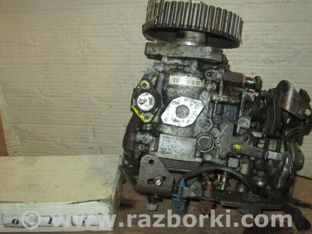 ФОТО FIAT SCUDO для Fiat Scudo Львів