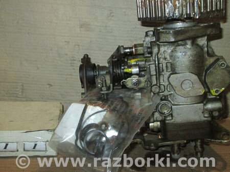 ФОТО FIAT SCUDO для Fiat Scudo Львів