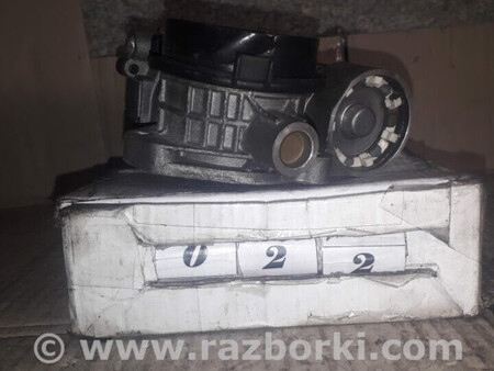 ФОТО Citroen C4 для Citroen C4 Львів