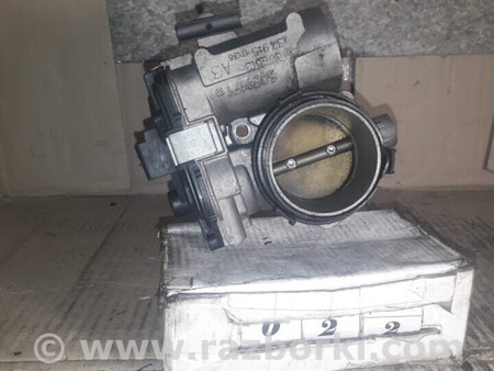 ФОТО Citroen C4 для Citroen C4 Львів