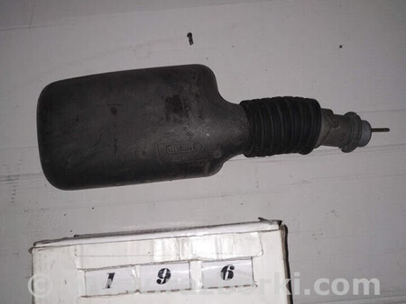 ФОТО Дзеркало бокове (зеркало) для Fiat Fiorino Львів