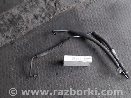 ФОТО Volkswagen sharan 2000-2010 для Volkswagen Sharan Львів