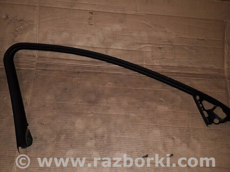 ФОТО Opel Insignia 2008-2013 для Opel Insignia Львів