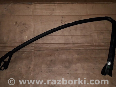 ФОТО Opel Insignia 2008-2013 для Opel Insignia Львів