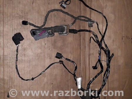 ФОТО Opel Insignia 2008-2013 для Opel Insignia Львів