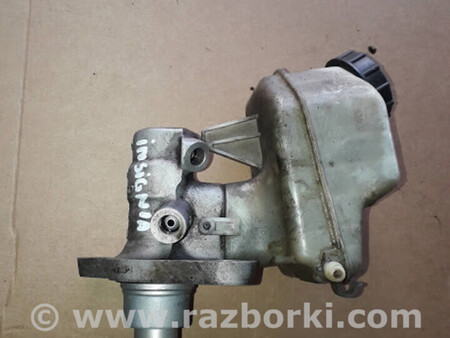 ФОТО Opel Insignia 2008-2013 для Opel Insignia Львів