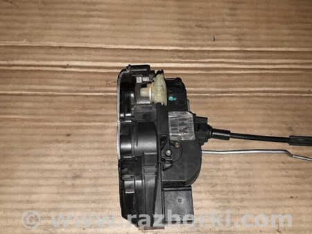 ФОТО Opel Insignia 2008-2013 для Opel Insignia Львів