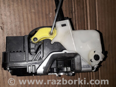 ФОТО Opel Insignia 2008-2013 для Opel Insignia Львів