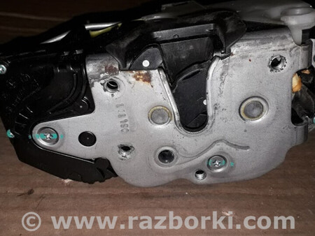 ФОТО Opel Insignia 2008-2013 для Opel Insignia Львів