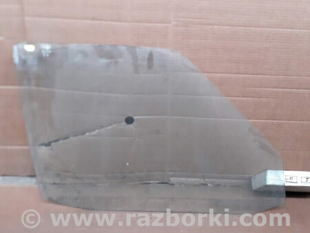 ФОТО Скло переднє праве (пасажира) для Fiat Ritmo Львів