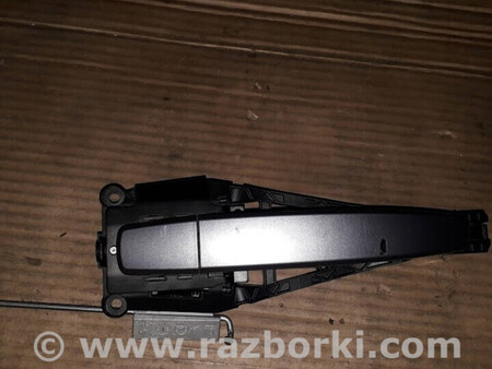ФОТО Opel Insignia 2008-2013 для Opel Insignia Львів