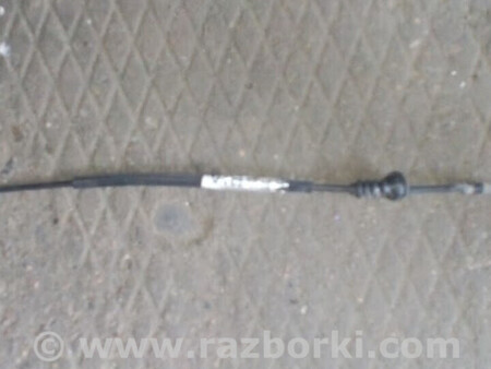 ФОТО Skoda fabia 99-05 для Skoda Fabia Львів