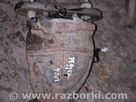 ФОТО Mercedes c klass 203 coupe для Mercedes-Benz C-CLASS Львів