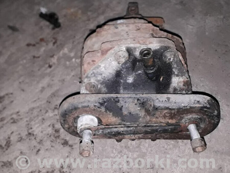 ФОТО Mercedes c klass 203 coupe для Mercedes-Benz C-CLASS Львів