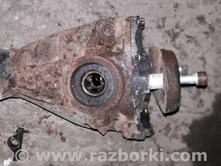 ФОТО Mercedes c klass 203 coupe для Mercedes-Benz C-CLASS Львів