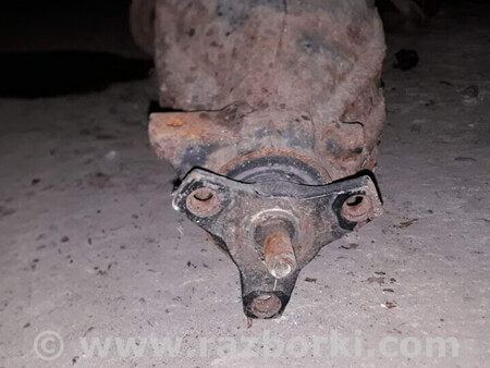 ФОТО Mercedes c klass 203 coupe для Mercedes-Benz C-CLASS Львів