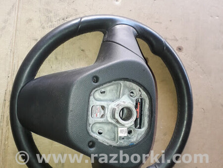 ФОТО Opel Insignia 2008-2013 для Opel Insignia Львів