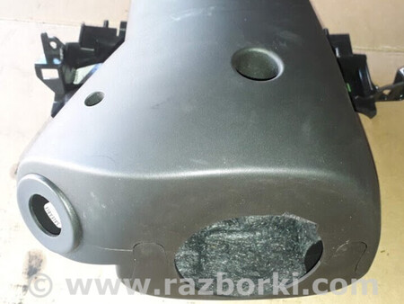 ФОТО Opel Insignia 2008-2013 для Opel Insignia Львів