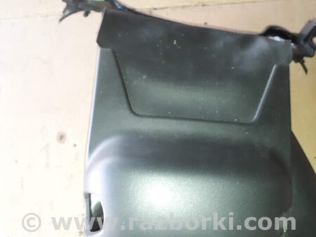 ФОТО Opel Insignia 2008-2013 для Opel Insignia Львів