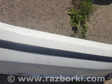 ФОТО Skoda fabia 99-05 для Skoda Fabia Львів