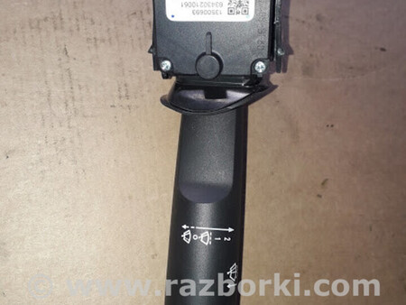 ФОТО Opel Insignia 2008-2013 для Opel Insignia Львів