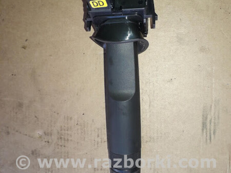 ФОТО Opel Insignia 2008-2013 для Opel Insignia Львів