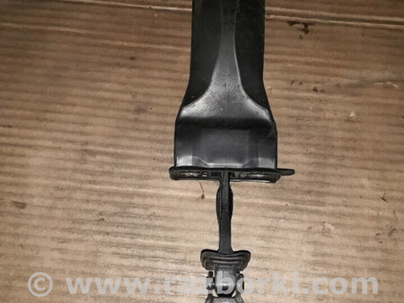 ФОТО Volkswagen Polo V 2009-2015 для Volkswagen Polo Львів