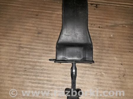 ФОТО Volkswagen Polo V 2009-2015 для Volkswagen Polo Львів