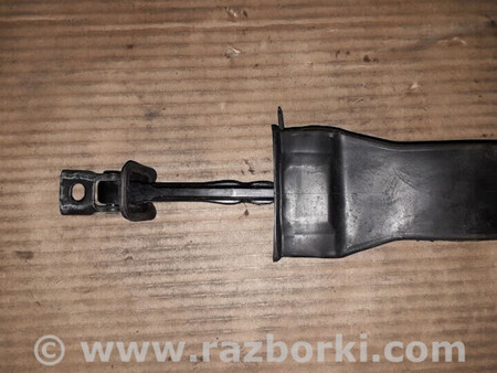 ФОТО Volkswagen Polo V 2009-2015 для Volkswagen Polo Львів