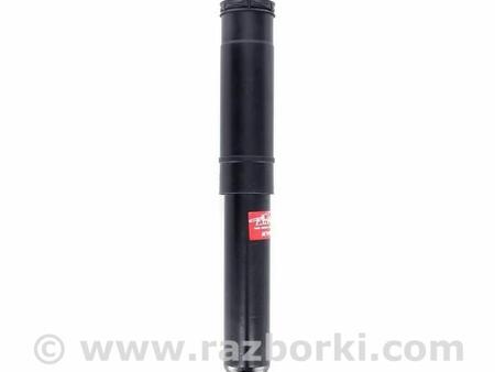 ФОТО Fiat ducato для Fiat Ducato Львів