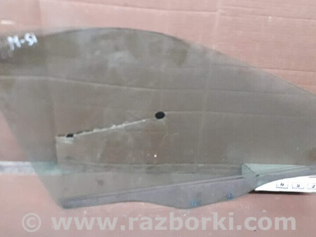 ФОТО Скло переднє праве (пасажира) для Mitsubishi Galant Львів
