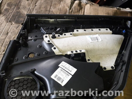 ФОТО Opel Insignia 2008-2013 для Opel Insignia Львів