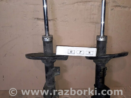 ФОТО Mitsubishi для Mitsubishi Galant Львів