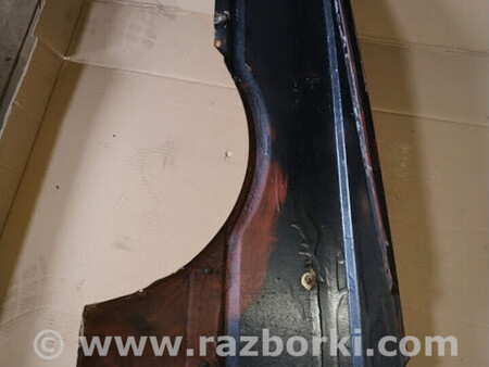 ФОТО Крило переднє для FSO Polonez Львів