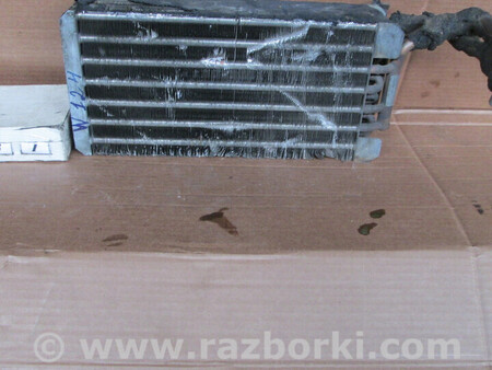 ФОТО Mercedes 124 для Mercedes-Benz 124 Львів