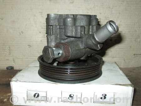 ФОТО Opel Insignia 2008-2013 для Opel Insignia Львів