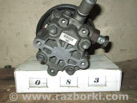 ФОТО Opel Insignia 2008-2013 для Opel Insignia Львів