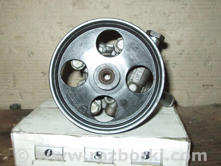 ФОТО Opel Insignia 2008-2013 для Opel Insignia Львів