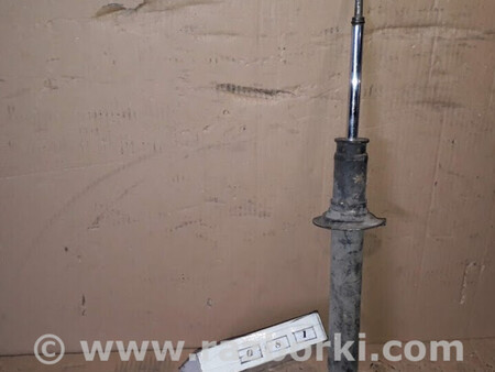 ФОТО MITSUBISHI LANCER IX 04-08 для Mitsubishi Lancer Львів