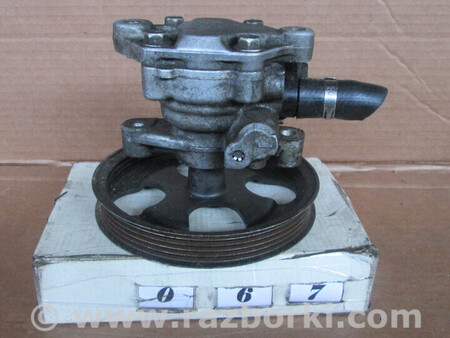 ФОТО Mitsubishi carisma 1995-2004 для Mitsubishi Carisma Львів