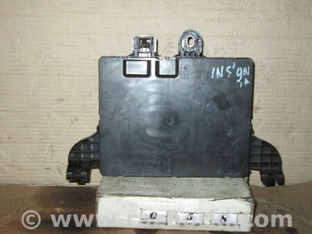 ФОТО Блок запобіжників для Opel Insignia Львів