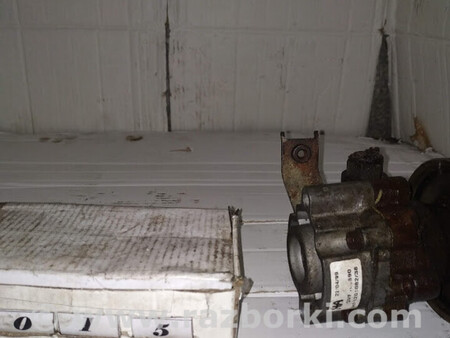 ФОТО Rover 45 для Rover 45 Львів