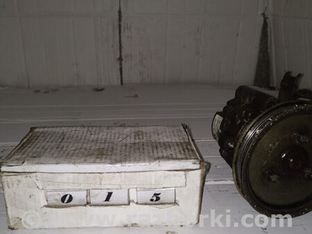 ФОТО Rover 45 для Rover 45 Львів