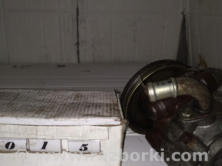 ФОТО Rover 45 для Rover 45 Львів