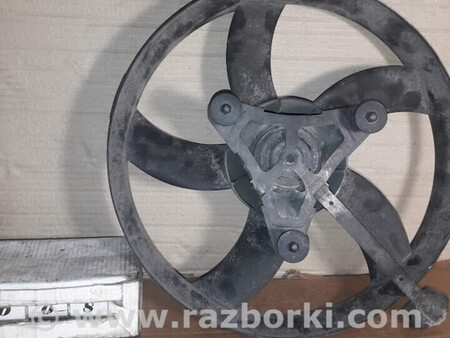 ФОТО Volkswagen polo 94-02 для Volkswagen Polo Львів