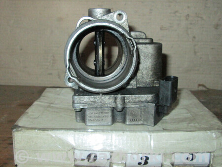 ФОТО Volkswagen Polo V 2009-2015 для Volkswagen Polo Львів