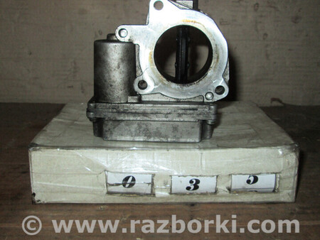 ФОТО Volkswagen Polo V 2009-2015 для Volkswagen Polo Львів