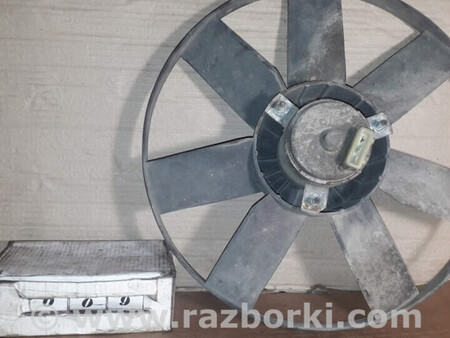 ФОТО Volkswagen polo 94-02 для Volkswagen Polo Львів