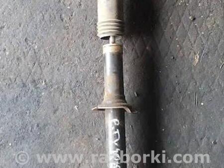 ФОТО Задній/передній міст/балкапідвіскаамортизатор Volvo V40 для Volvo V40 Львів